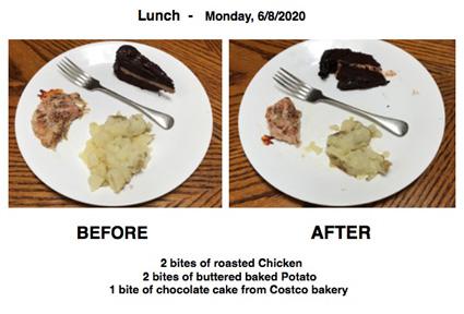 Lunch-6-8-2020
