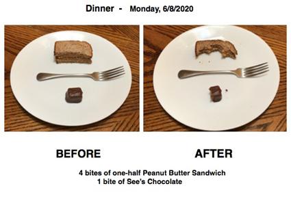 Dinner-6-8-2020