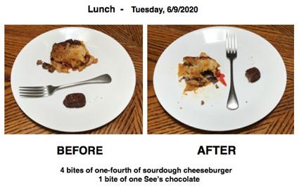 Lunch-6-9-2020