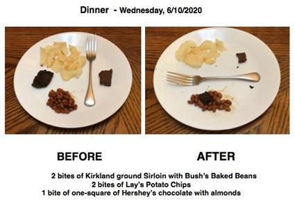 Dinner-6-10-2020