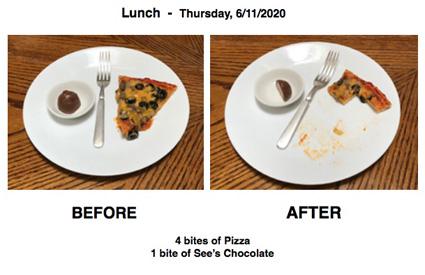 Lunch-6-11-2020