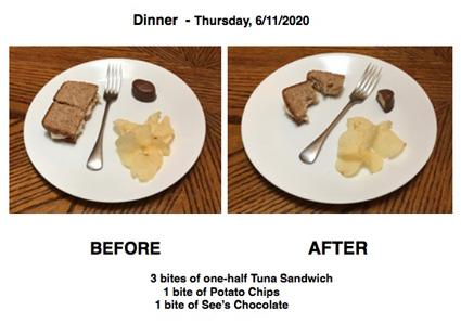 Dinner-6-11-2020