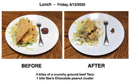 Lunch-6-12-2020