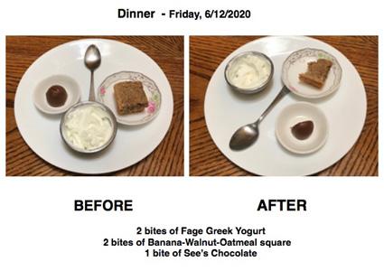 Dinner-6-12-2020