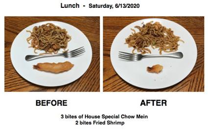 Lunch-6-13-2020