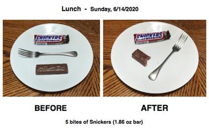 Lunch-6-14-2020