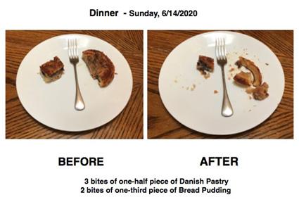 Dinner-6-14-2020