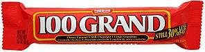 100 Grand