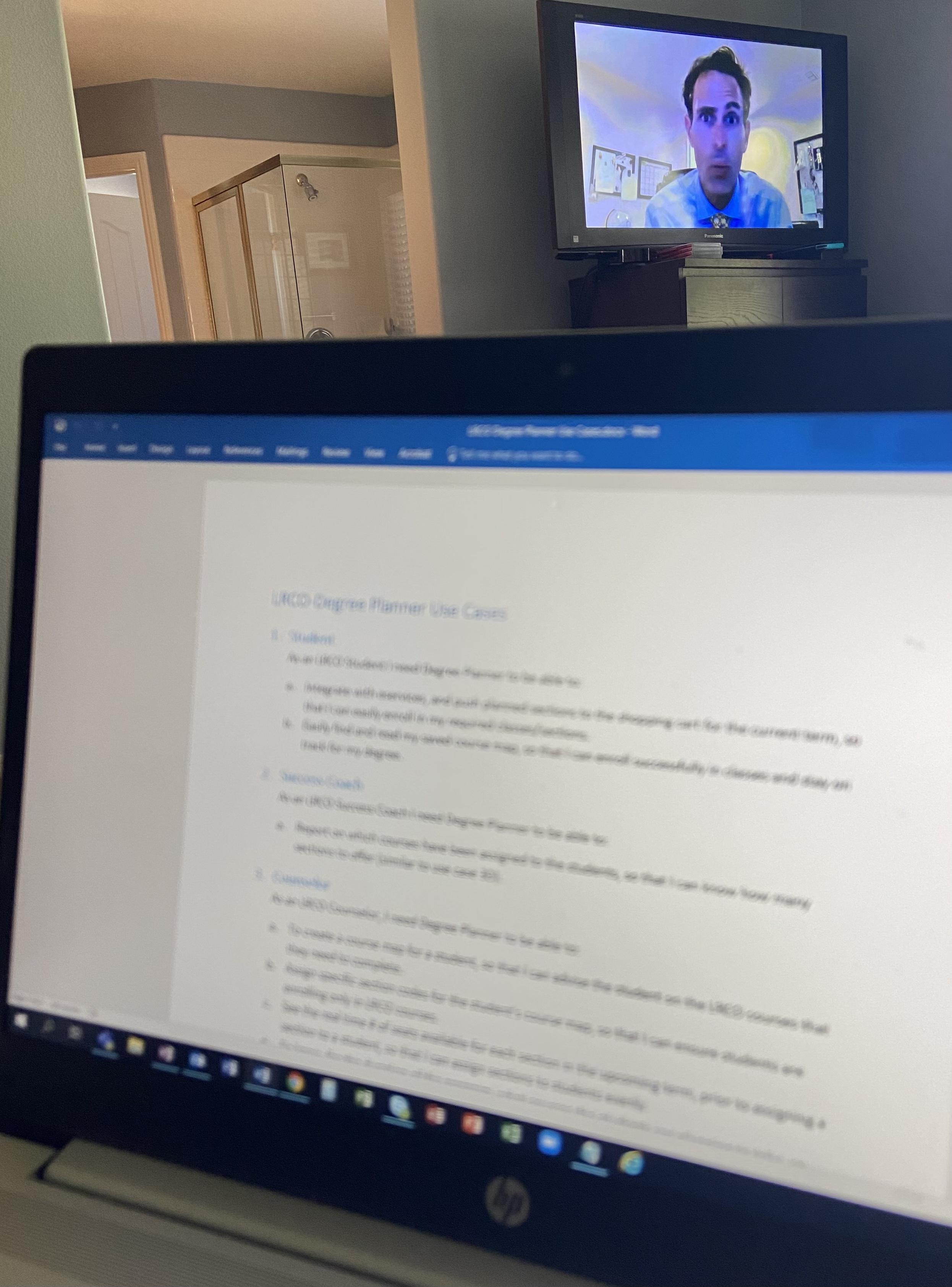 Wfhchat
