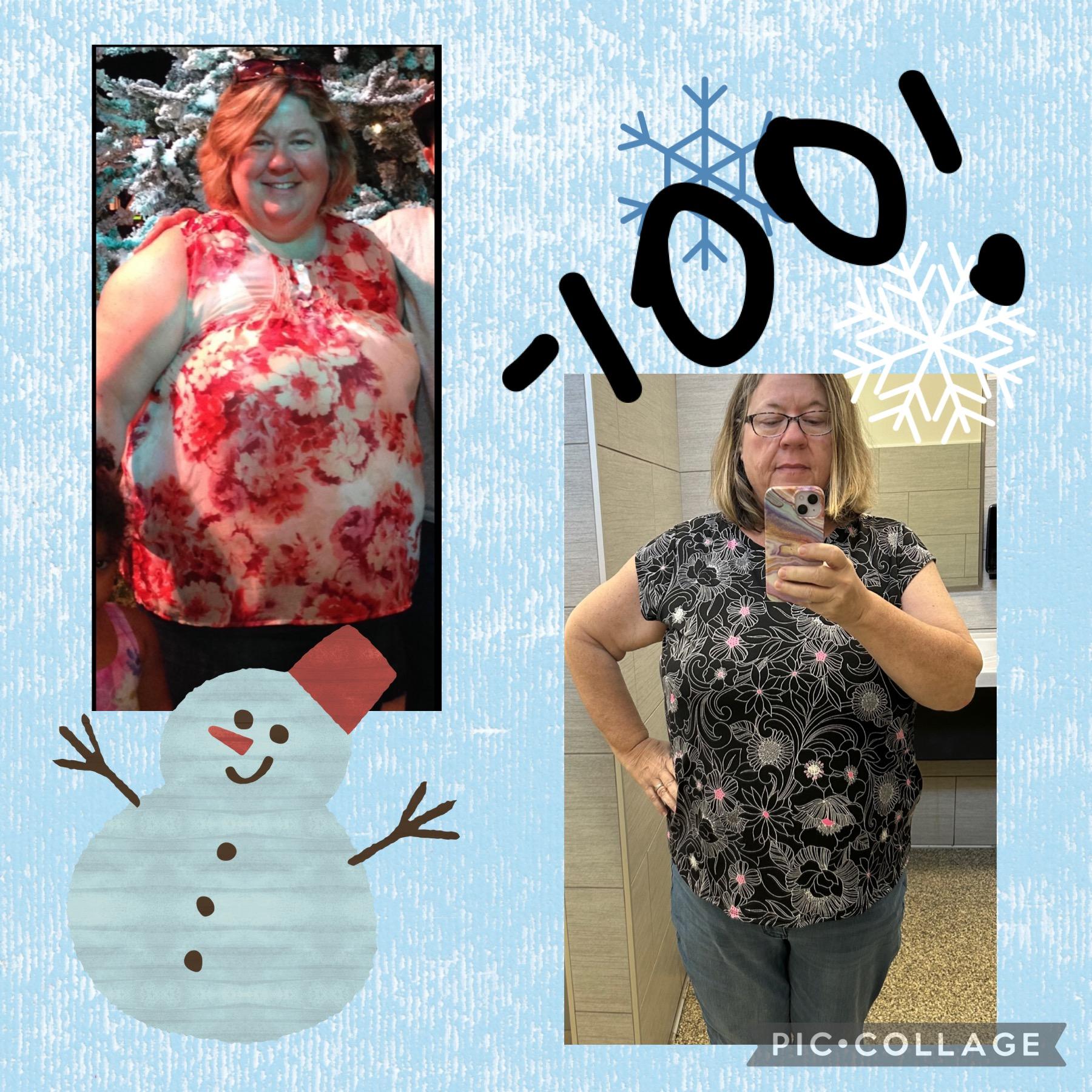 -100!!!